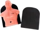 Манекен для отработки настенный ударов Fit-On Wally (5055-0005) - изображение 7