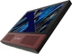 Відеодомофон Slinex Sonik 10 Black - зображення 7