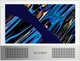 Видеодомофон Slinex Sonik 10 White - изображение 3