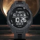 Мужские часы Smael Brutto Pro - изображение 4