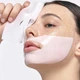 Коллагеновая гидрогелевая маска 4 шт для глубокого увлажнения Biodance Bio Collagen Real Deep Mask Sheet 4шт - изображение 4