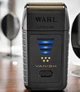 Шейвер унікальний, професійний WAHL VINISH SHAVER для салону і професіоналів, для бороди і голови - изображение 1