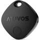 Смарт брелок Atuvos Bluetooth локатор для ключей, кошелька, сумки - изображение 1