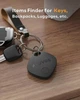 Смарт брелок Atuvos Bluetooth локатор для ключей, кошелька, сумки - изображение 6