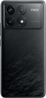 Мобільний телефон Xiaomi Poco F6 Pro 12/256GB Black (6941812774830) - зображення 4