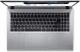 Ноутбук Acer Extensa 15 EX215-34-P5P9 (NX.EHTEU.006) Pure Silver - зображення 4