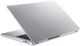 Ноутбук Acer Extensa EX215-34 (NX.EHTEU.006) - изображение 2