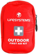 Аптечка Lifesystems Outdoor First Aid Kit - зображення 2