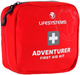 Аптечка Lifesystems Adventurer First Aid Kit - изображение 1