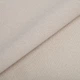 Ткань костюмная однотонная Прато беж м.п. - изображение 3