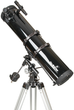 Teleskop Sky Watcher BK 1309EQ2 (6970456095438) - obraz 3