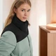 Куртка Fashion 063287-M 48 М'ятний - зображення 6