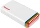 Портативный фотопринтер POLAROID Hi-print - изображение 8