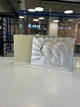 Икона Святая Семья (50 x 35 см) Valentі 81259 7L ORO - изображение 4