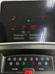 Беговая дорожка HSF-2510E - изображение 6