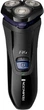 Бритва REMINGTON R4002 Style Series Rotary Shaver R4 - изображение 2