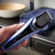 Бритва Remington XR1775 X7 Limitless X 295369 - зображення 4