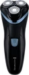 Бритва Remington R1000 R1 Style Series Rotary Shaver - зображення 2