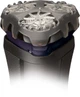 Бритва REMINGTON R4002 Style Series Rotary Shaver R4 - изображение 6