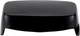 Бритва Remington F7 Style Series (F7000) - изображение 5