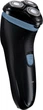 Бритва Remington R1000 R1 Style Series Rotary Shaver - зображення 3