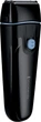 Бритва Remington F7 Style Series (F7000) - изображение 6