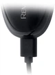 Бритва Remington R1000 R1 Style Series Rotary Shaver - зображення 5