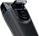Бритва Remington F7 Style Series (F7000) - изображение 7