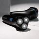Бритва Remington R1000 R1 Style Series Rotary Shaver - зображення 7