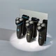 Бритва Remington R1000 R1 Style Series Rotary Shaver - зображення 8