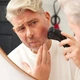 Бритва REMINGTON R4002 Style Series Rotary Shaver R4 - изображение 13