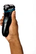 Бритва Remington R1000 R1 Style Series Rotary Shaver - зображення 10