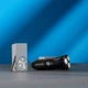 Бритва Remington R3002 Style Series Rotary Shaver R3 - зображення 9