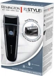 Бритва Remington F7 Style Series (F7000) 295370 - изображение 14