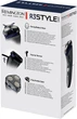 Бритва Remington R3002 Style Series Rotary Shaver R3 - зображення 13