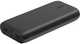 Powerbank Belkin BoostCharge 26000 mah PD PPS 4-Port 32 W Black (745883862115) - obraz 3