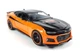 Модель автомобіля Chevrolet Camaro ZL1 2017 1:24 Maisto (M3396) - зображення 1