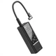 Автомобільний портативний компресор Proove Pump Assistant Pro 120W black - зображення 7