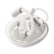 Бездротові спортивні навушники Baseus Earbuds Eli Sport white (A00064400221-00) - зображення 3