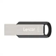 USB флеш-накопичувач 256GB LEXAR JumpDrive M400 (USB 3.0) gray - зображення 5