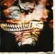 Slipknot – Vol. 3: (The Subliminal Verses) (2004) Audio CD (імпорт, буклет) - зображення 1