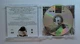 Dr. Alban – Look Whos Talking! (The Album) (1994) Audio CD - изображение 4