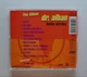 Dr. Alban – Hello Afrika (The Album) (1990) Audio CD - изображение 3