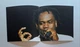 Dr. Alban – Look Whos Talking! (The Album) (1994) Audio CD - изображение 5
