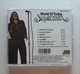 Supermax – World Of Today (1977) Audio CD - изображение 3
