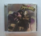 Supermax – Fly With Me (1979) Audio CD (імпорт, буклет) - зображення 2