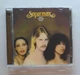 Supermax – Don’t Stop The Music (1976) Audio CD (импорт, буклет) - изображение 2