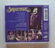 Supermax – Fly With Me (1979) Audio CD (імпорт, буклет) - зображення 3