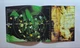 Slipknot – Iowa (2011) Audio CD (імпорт, буклет) - зображення 5