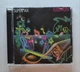 Supermax – Electricity (1983) Audio CD (імпорт, буклет) - зображення 2
